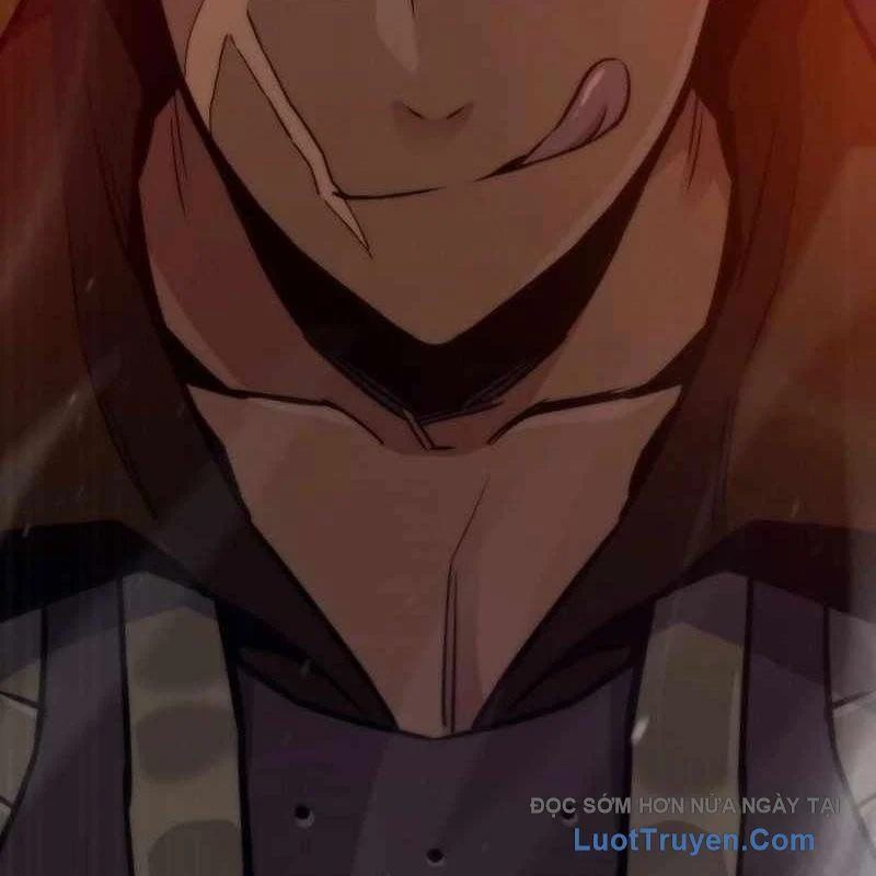 Hồi Quy Giả Chapter 146 - Trang 2