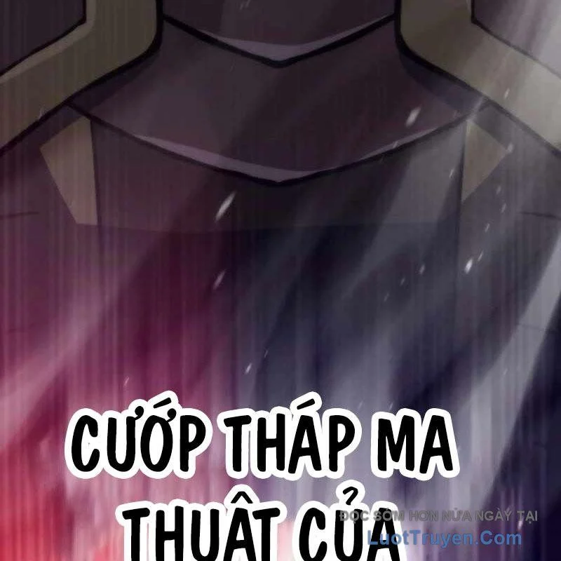 Hồi Quy Giả Chapter 146 - Trang 2