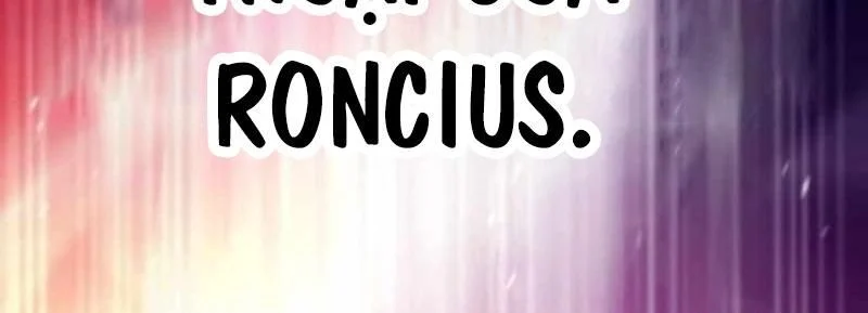 Hồi Quy Giả Chapter 146 - Trang 2