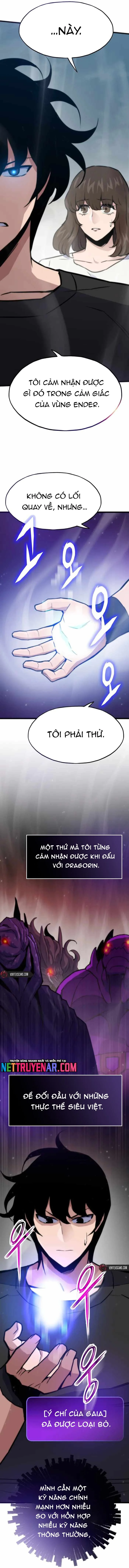 Hồi Quy Giả Chapter 148 - Trang 2