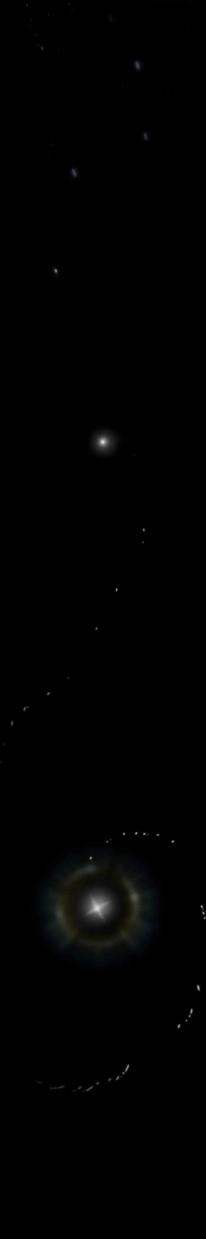 Hồi Quy Giả Chapter 148 - Trang 2