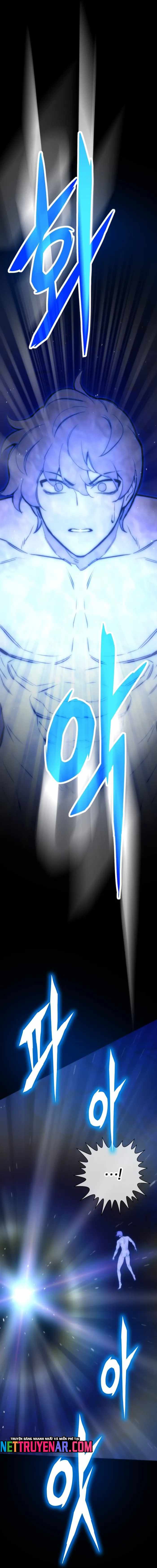 Hồi Quy Giả Chapter 148 - Trang 2