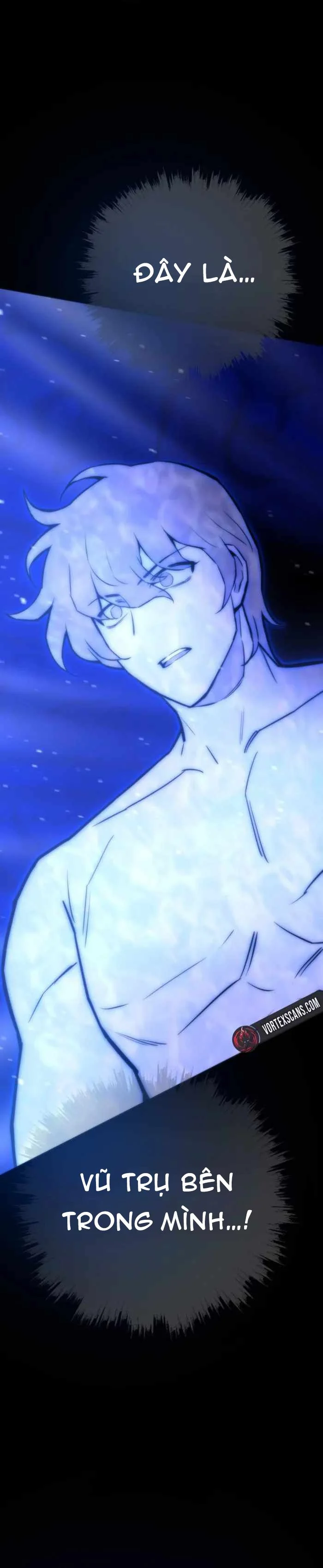 Hồi Quy Giả Chapter 148 - Trang 2