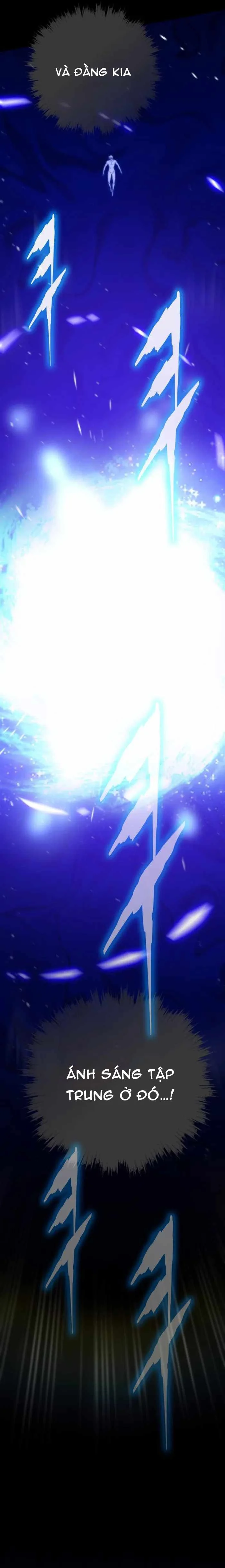 Hồi Quy Giả Chapter 148 - Trang 2