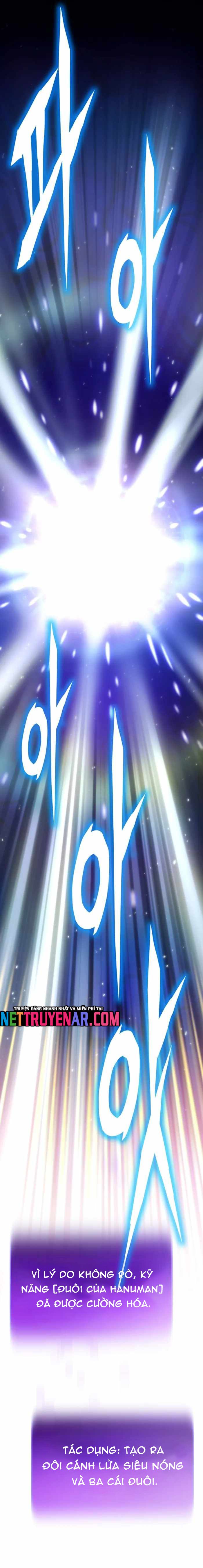 Hồi Quy Giả Chapter 148 - Trang 2