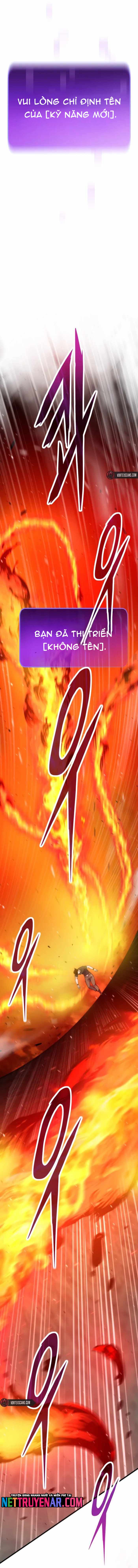 Hồi Quy Giả Chapter 148 - Trang 2