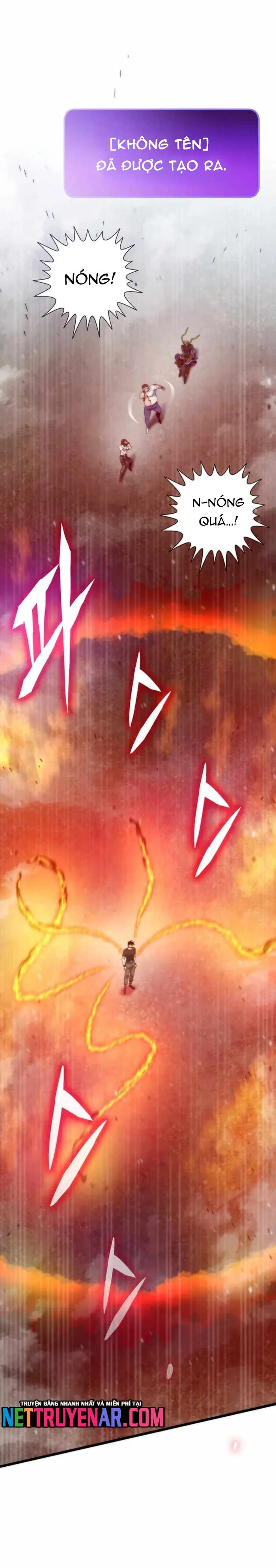 Hồi Quy Giả Chapter 148 - Trang 2