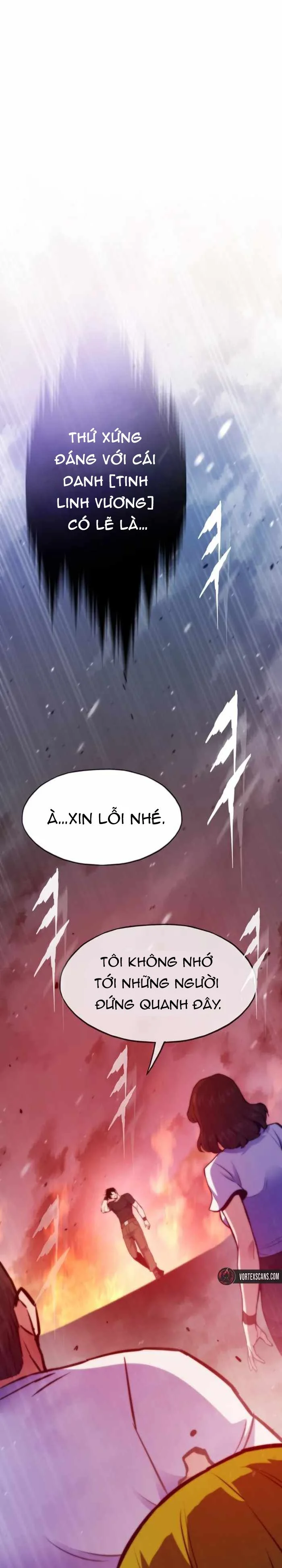 Hồi Quy Giả Chapter 148 - Trang 2
