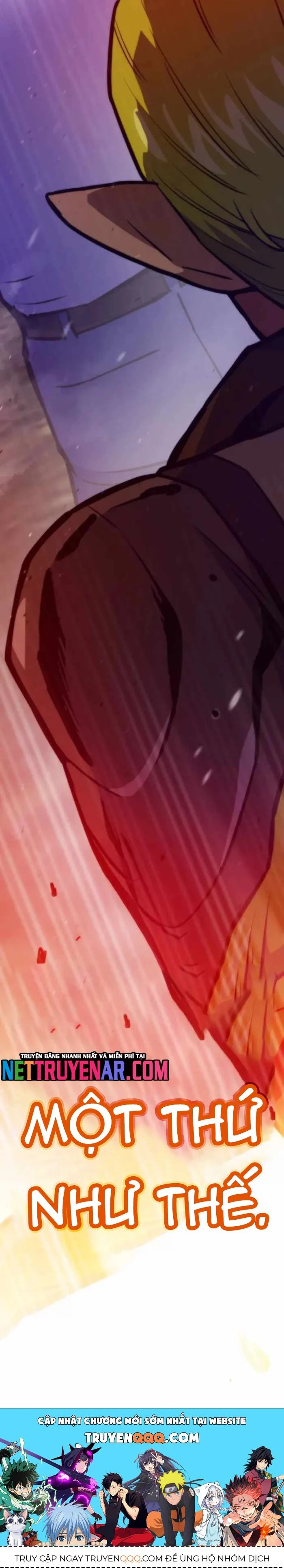 Hồi Quy Giả Chapter 148 - Trang 2