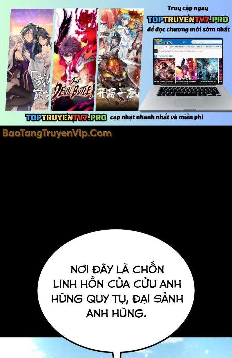 Hồi Quy Nhưng Thế Giới Vẫn Bình Yên Chapter 18 - Trang 2