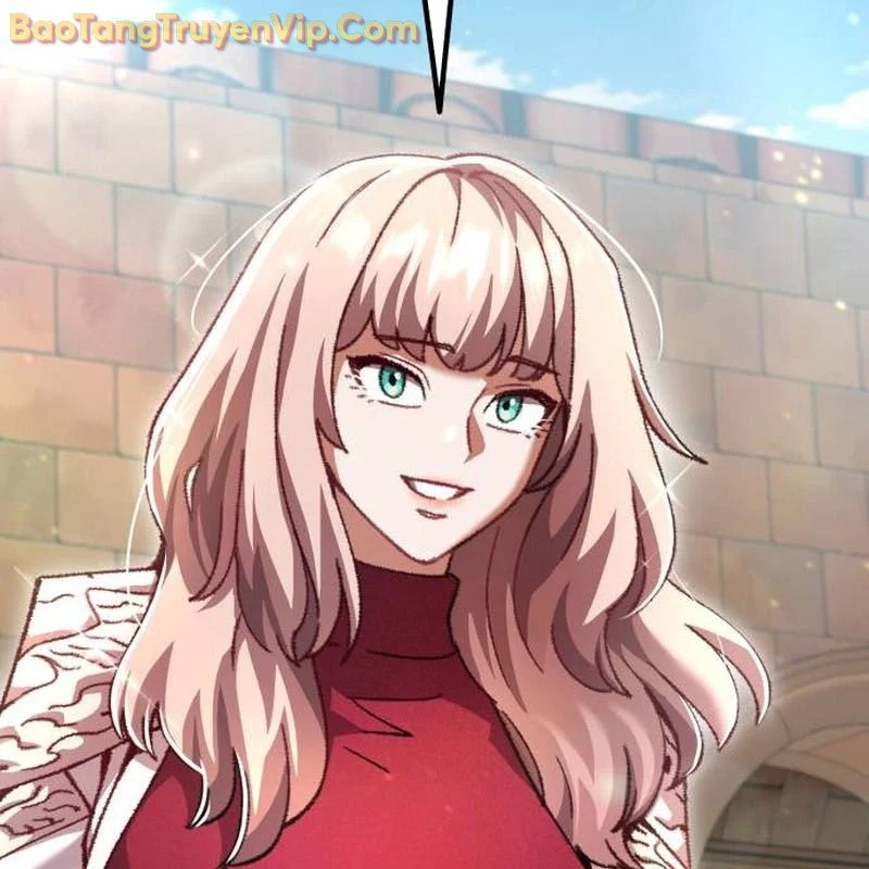 Hồi Quy Nhưng Thế Giới Vẫn Bình Yên Chapter 18 - Trang 2