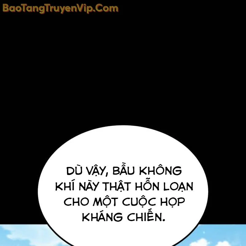 Hồi Quy Nhưng Thế Giới Vẫn Bình Yên Chapter 18 - Trang 2