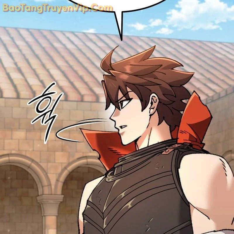 Hồi Quy Nhưng Thế Giới Vẫn Bình Yên Chapter 18 - Trang 2