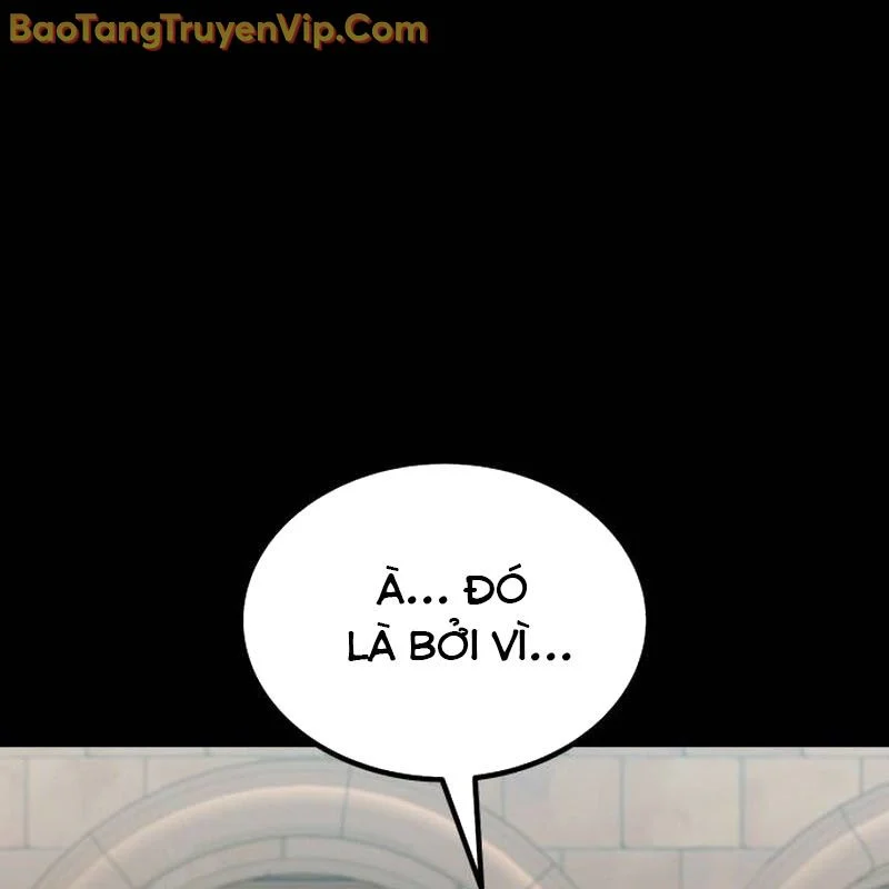 Hồi Quy Nhưng Thế Giới Vẫn Bình Yên Chapter 18 - Trang 2