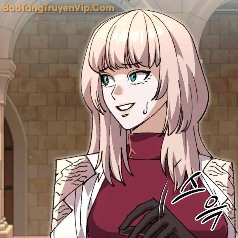 Hồi Quy Nhưng Thế Giới Vẫn Bình Yên Chapter 18 - Trang 2