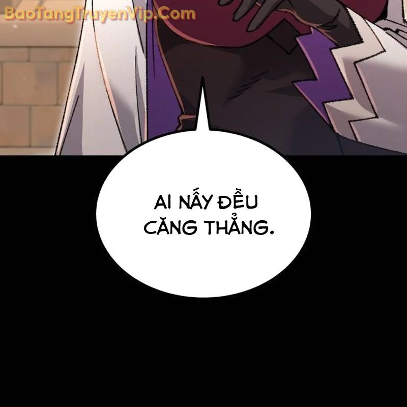 Hồi Quy Nhưng Thế Giới Vẫn Bình Yên Chapter 18 - Trang 2