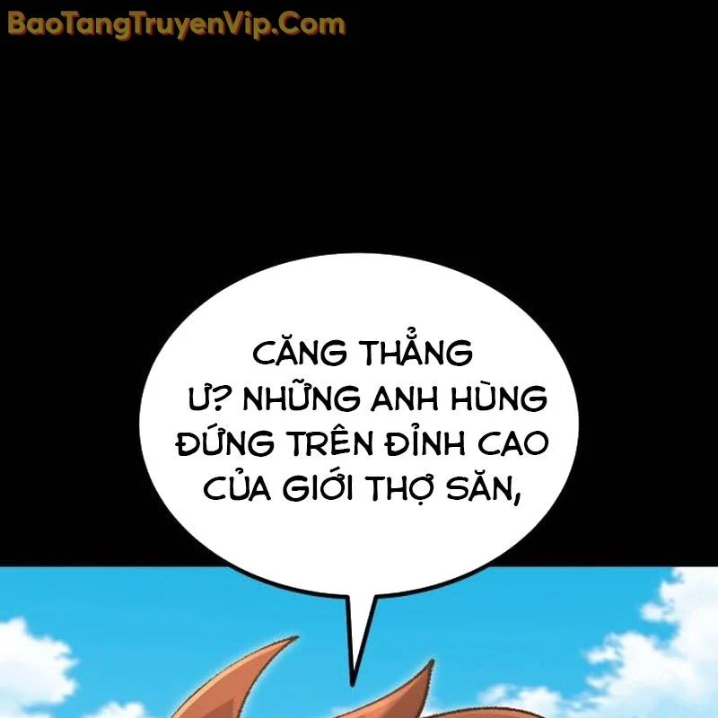 Hồi Quy Nhưng Thế Giới Vẫn Bình Yên Chapter 18 - Trang 2