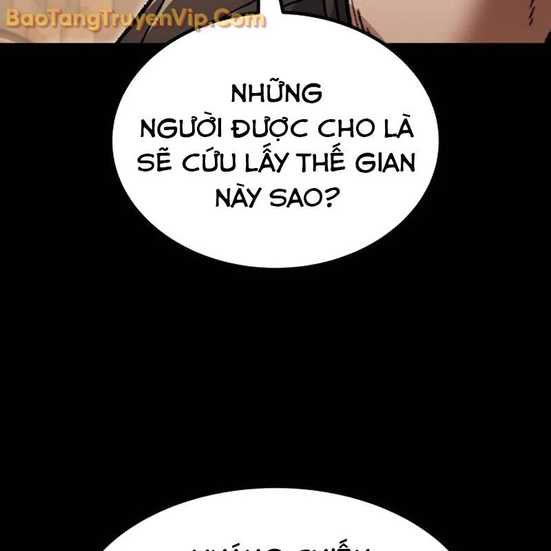 Hồi Quy Nhưng Thế Giới Vẫn Bình Yên Chapter 18 - Trang 2