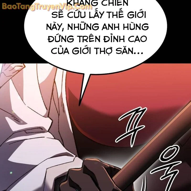 Hồi Quy Nhưng Thế Giới Vẫn Bình Yên Chapter 18 - Trang 2