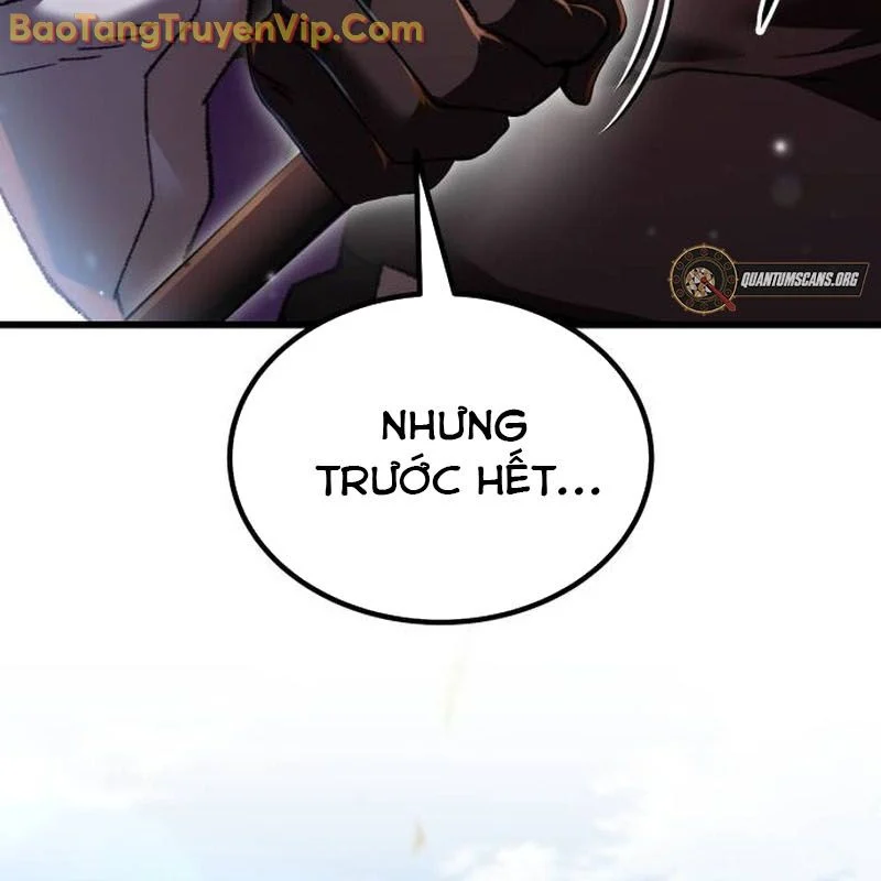 Hồi Quy Nhưng Thế Giới Vẫn Bình Yên Chapter 18 - Trang 2