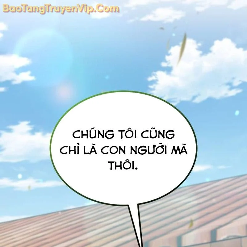 Hồi Quy Nhưng Thế Giới Vẫn Bình Yên Chapter 18 - Trang 2