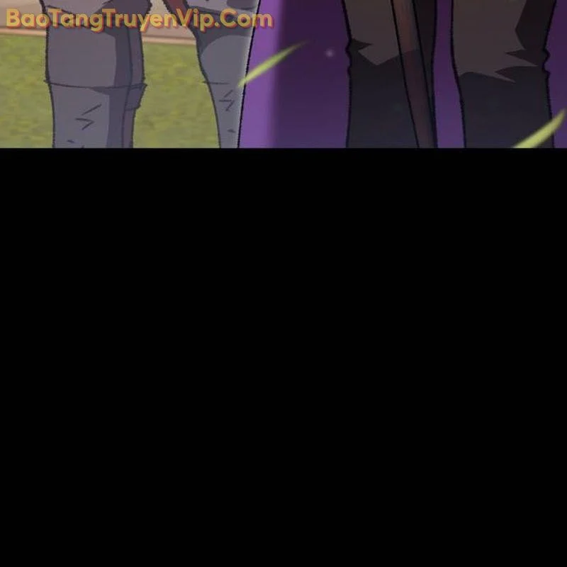 Hồi Quy Nhưng Thế Giới Vẫn Bình Yên Chapter 18 - Trang 2