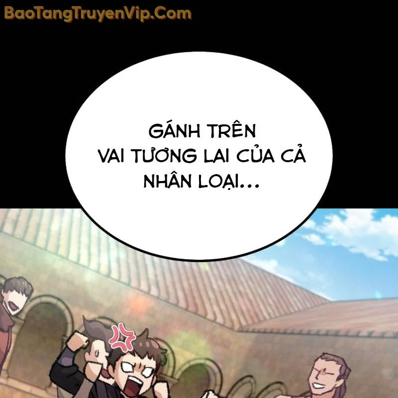 Hồi Quy Nhưng Thế Giới Vẫn Bình Yên Chapter 18 - Trang 2