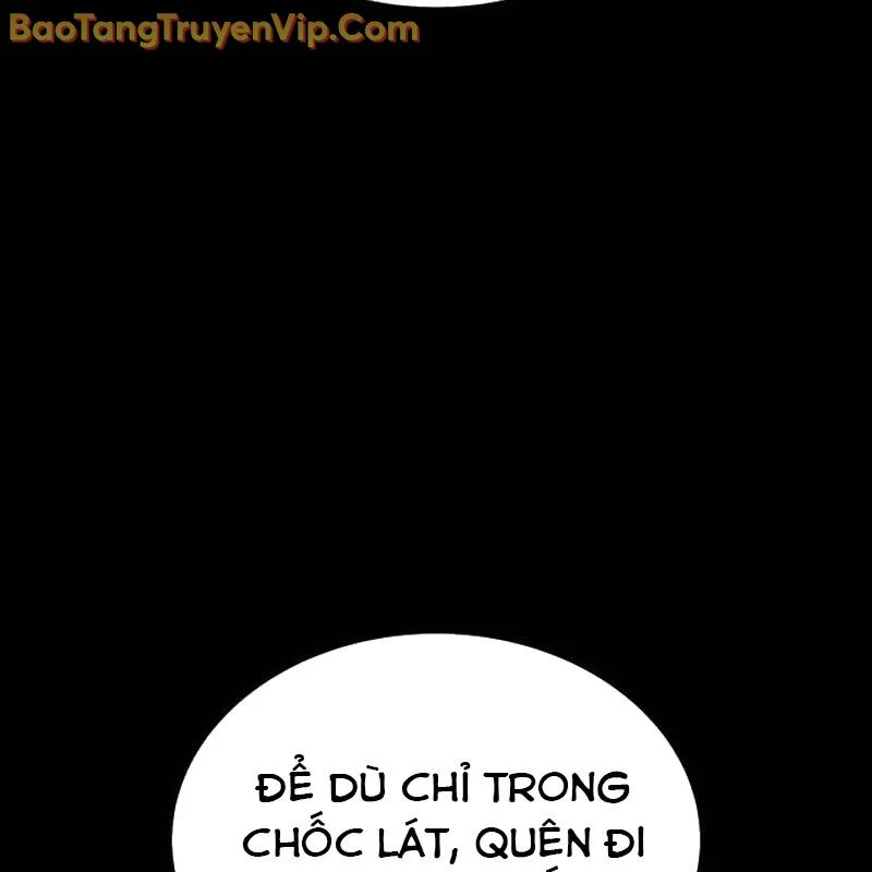 Hồi Quy Nhưng Thế Giới Vẫn Bình Yên Chapter 18 - Trang 2