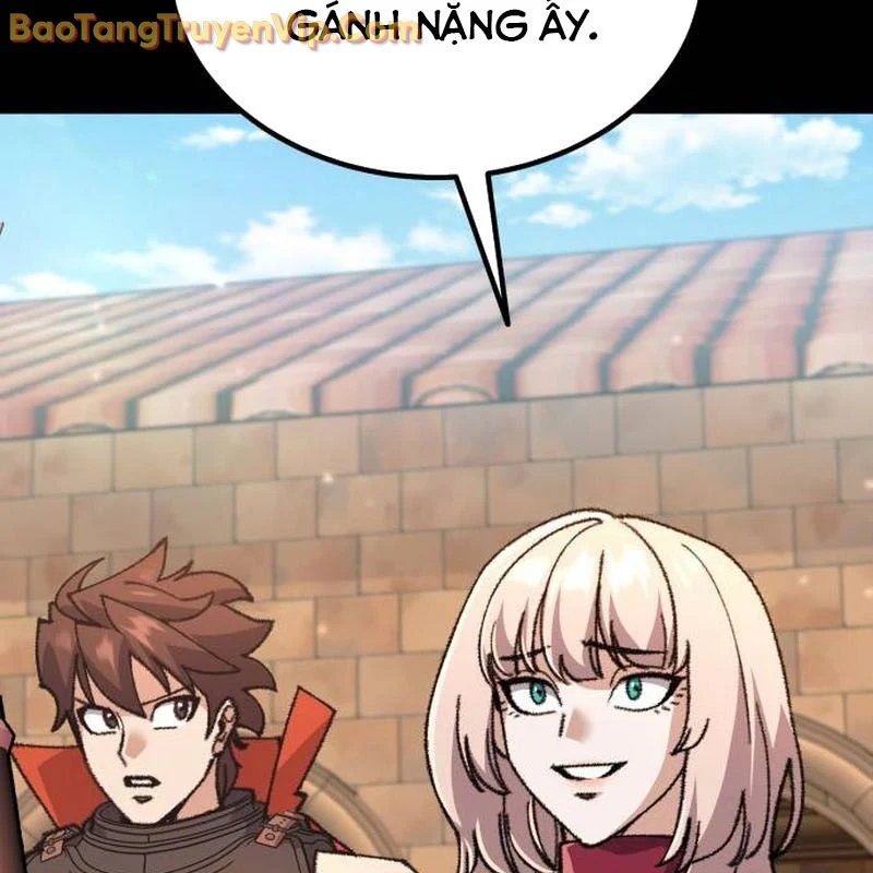 Hồi Quy Nhưng Thế Giới Vẫn Bình Yên Chapter 18 - Trang 2