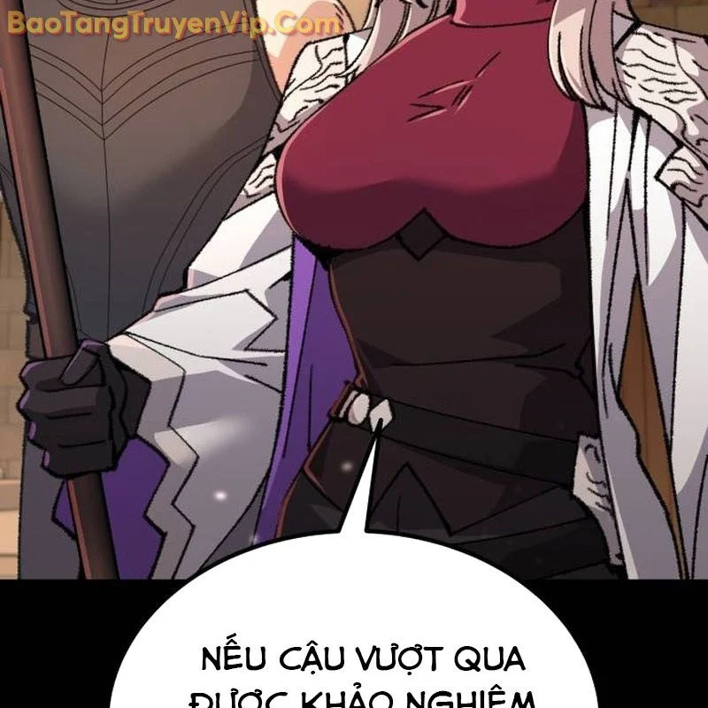 Hồi Quy Nhưng Thế Giới Vẫn Bình Yên Chapter 18 - Trang 2