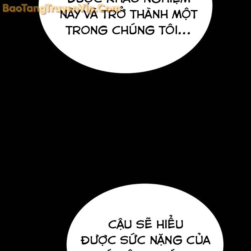 Hồi Quy Nhưng Thế Giới Vẫn Bình Yên Chapter 18 - Trang 2