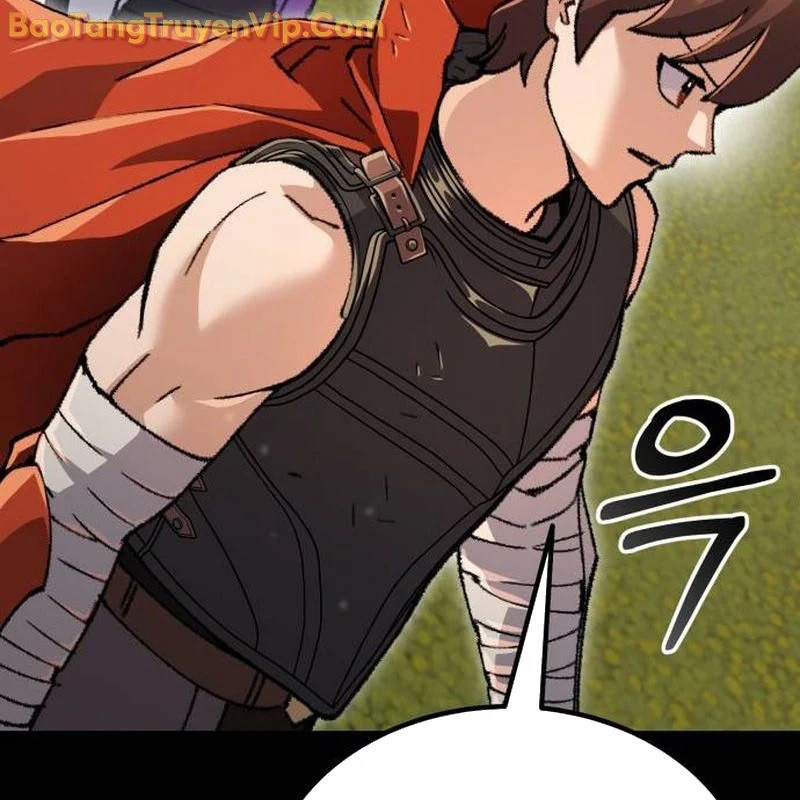 Hồi Quy Nhưng Thế Giới Vẫn Bình Yên Chapter 18 - Trang 2
