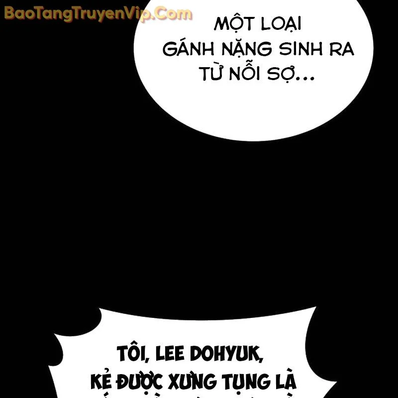 Hồi Quy Nhưng Thế Giới Vẫn Bình Yên Chapter 18 - Trang 2