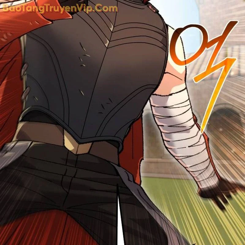 Hồi Quy Nhưng Thế Giới Vẫn Bình Yên Chapter 18 - Trang 2