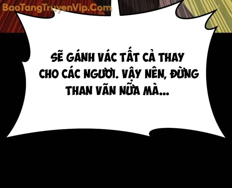 Hồi Quy Nhưng Thế Giới Vẫn Bình Yên Chapter 18 - Trang 2