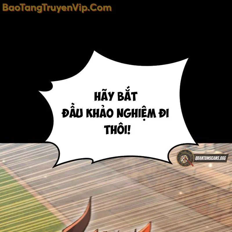 Hồi Quy Nhưng Thế Giới Vẫn Bình Yên Chapter 18 - Trang 2