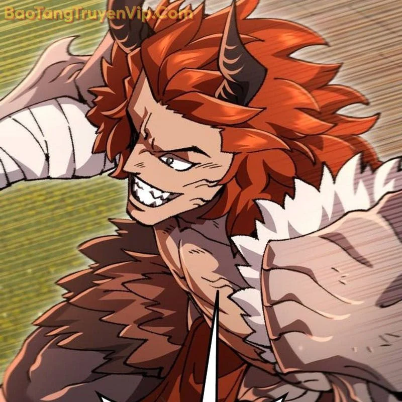 Hồi Quy Nhưng Thế Giới Vẫn Bình Yên Chapter 18 - Trang 2