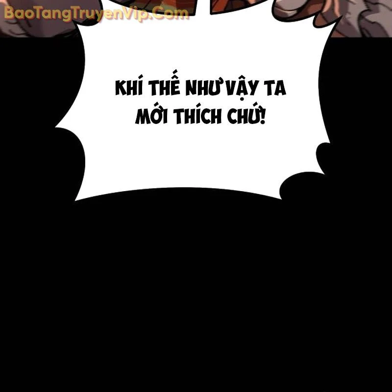 Hồi Quy Nhưng Thế Giới Vẫn Bình Yên Chapter 18 - Trang 2