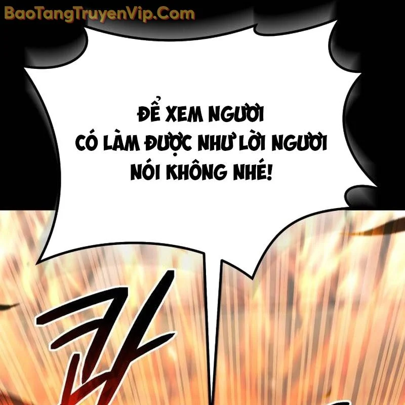 Hồi Quy Nhưng Thế Giới Vẫn Bình Yên Chapter 18 - Trang 2
