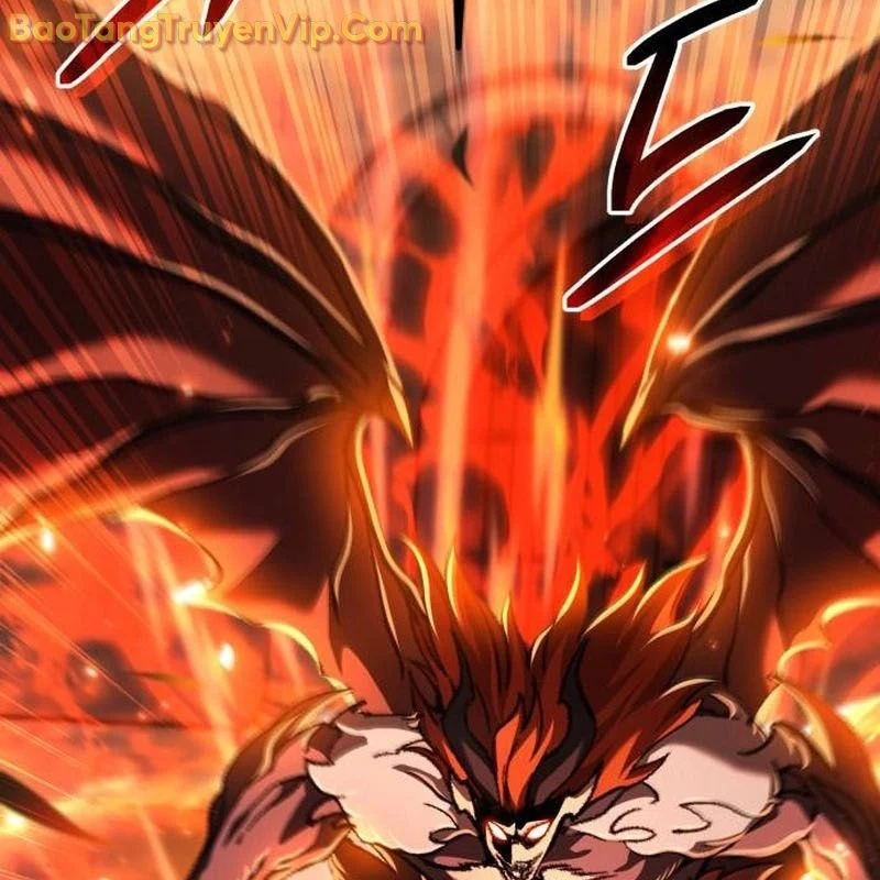 Hồi Quy Nhưng Thế Giới Vẫn Bình Yên Chapter 18 - Trang 2