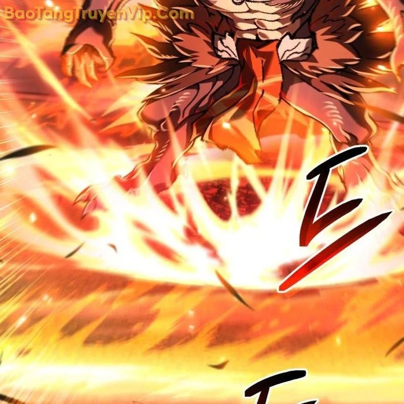 Hồi Quy Nhưng Thế Giới Vẫn Bình Yên Chapter 18 - Trang 2