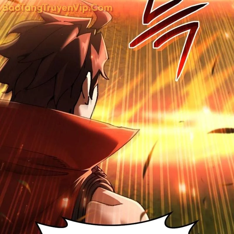 Hồi Quy Nhưng Thế Giới Vẫn Bình Yên Chapter 18 - Trang 2