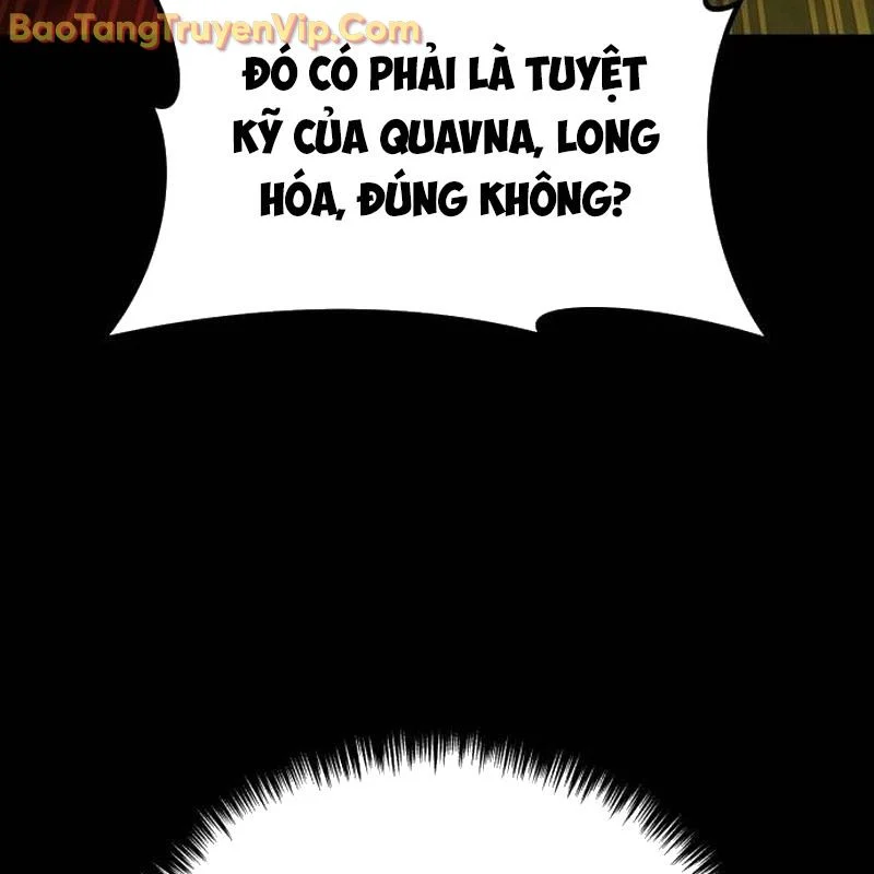 Hồi Quy Nhưng Thế Giới Vẫn Bình Yên Chapter 18 - Trang 2