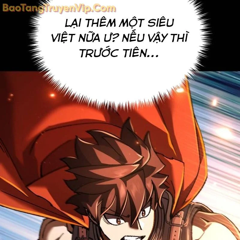 Hồi Quy Nhưng Thế Giới Vẫn Bình Yên Chapter 18 - Trang 2