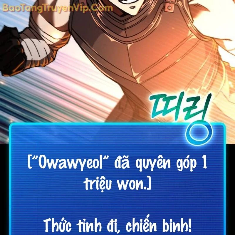 Hồi Quy Nhưng Thế Giới Vẫn Bình Yên Chapter 18 - Trang 2