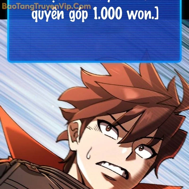 Hồi Quy Nhưng Thế Giới Vẫn Bình Yên Chapter 18 - Trang 2