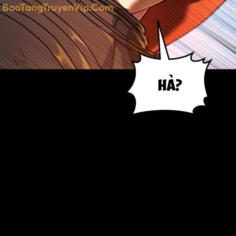 Hồi Quy Nhưng Thế Giới Vẫn Bình Yên Chapter 18 - Trang 2