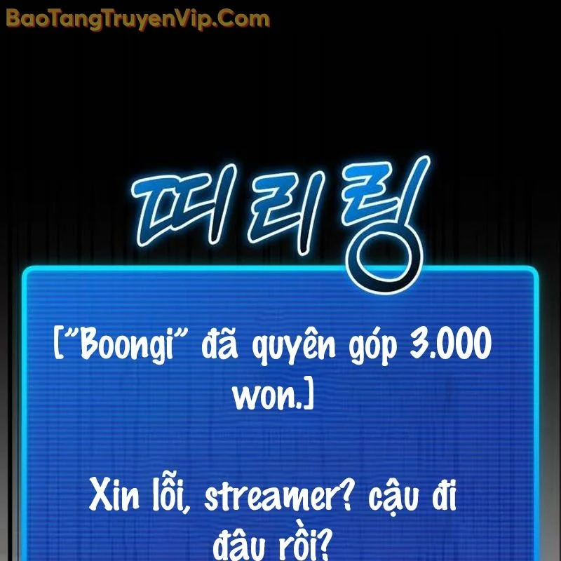 Hồi Quy Nhưng Thế Giới Vẫn Bình Yên Chapter 18 - Trang 2