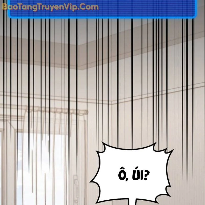 Hồi Quy Nhưng Thế Giới Vẫn Bình Yên Chapter 18 - Trang 2