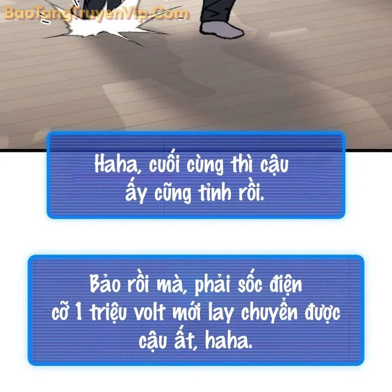 Hồi Quy Nhưng Thế Giới Vẫn Bình Yên Chapter 18 - Trang 2